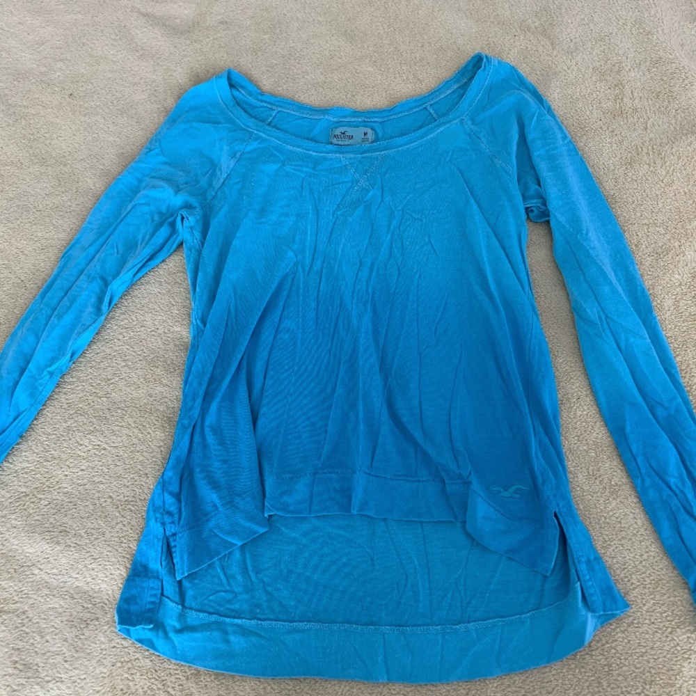 Casual Shirt